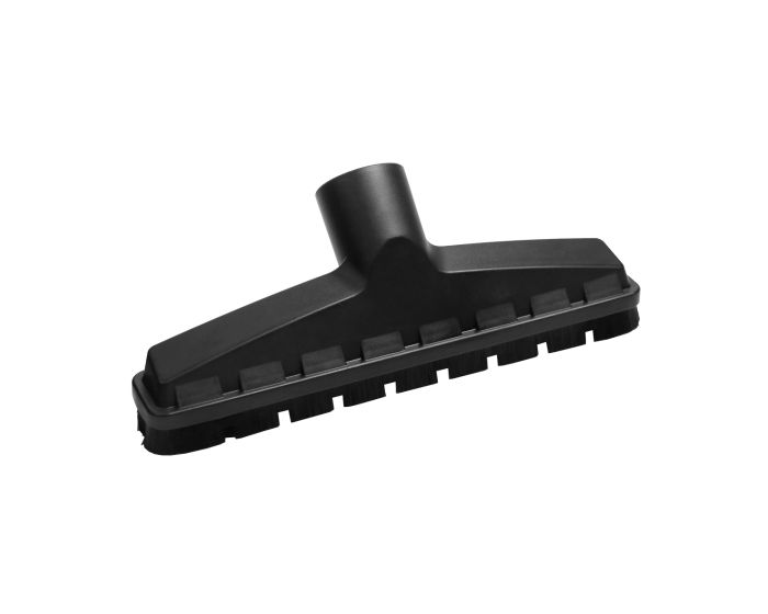 Cepillo piso para aspiradora 48 mm DXVA19-2591 Dewalt