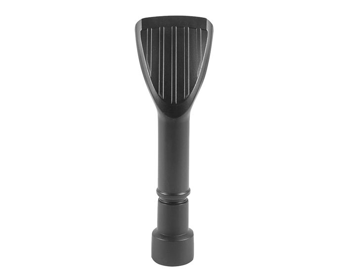 Boquilla de garra para aspiradora 48 mm DXVA13-4364 Dewalt