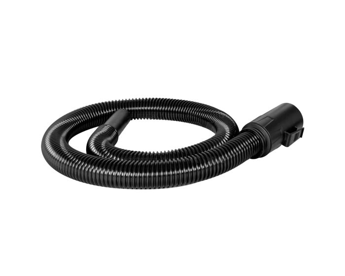 Manguera para aspiradora seco/mojado universal 32 mm x 1.2 m 4 a 12 galones 13-3304 Stanley