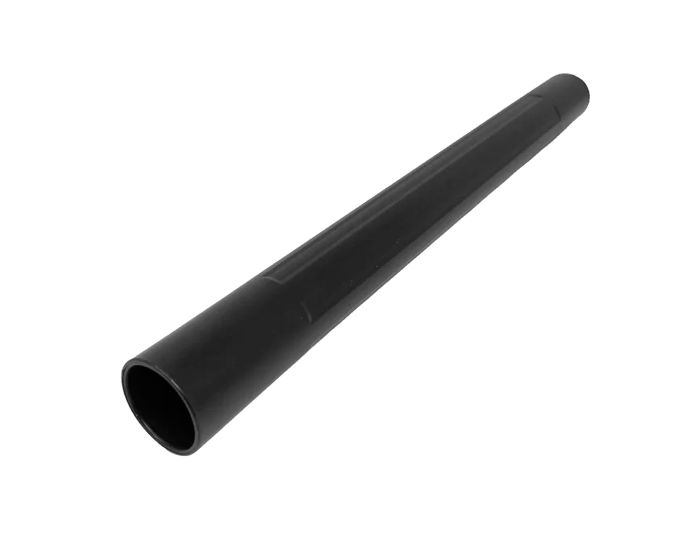 Varita extensión para aspiradora universal 31.7 mm x 35 cm 25-1205 Stanley