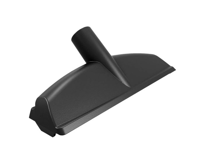 Cepillo piso para aspiradora universal 31.7 mm 13-1570 Stanley