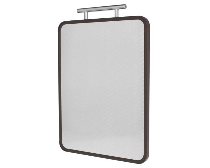 Tabla para picar de doble cara 11" x 15" GJ757