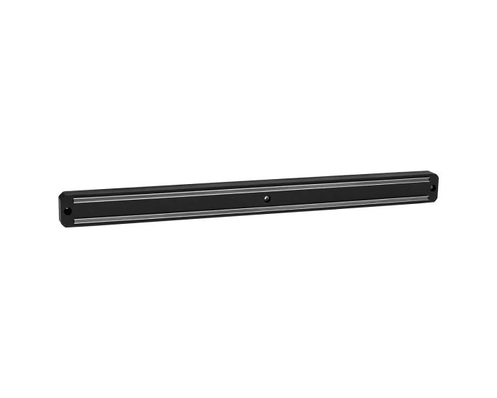 Barra magnética para cuchillos de 50 cm