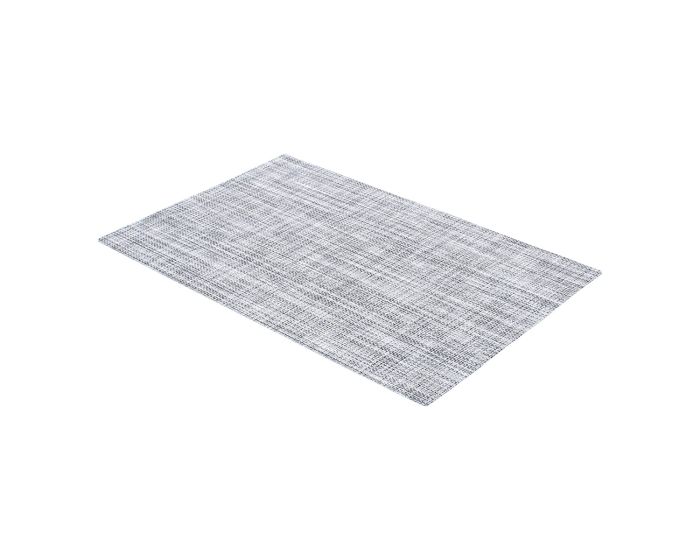 Mantel individual lavable rayas banco MH-5