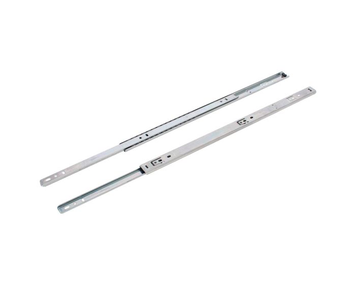 Corredera de extensión 22" PF0264 Top Forge
