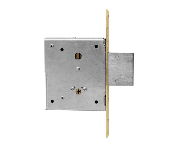 PH130