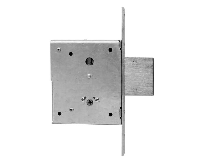 PH131