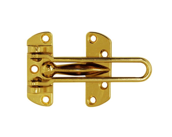 PH451