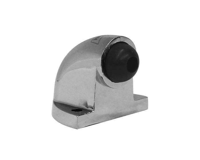 PH470