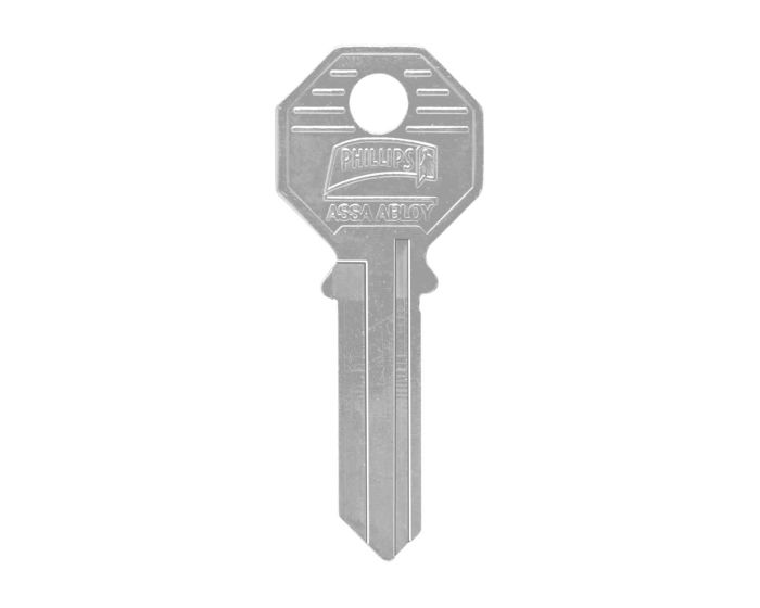 Forja corta original PH32 Phillips