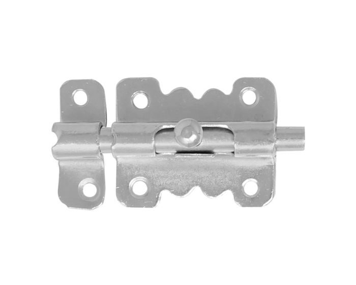 PTC002