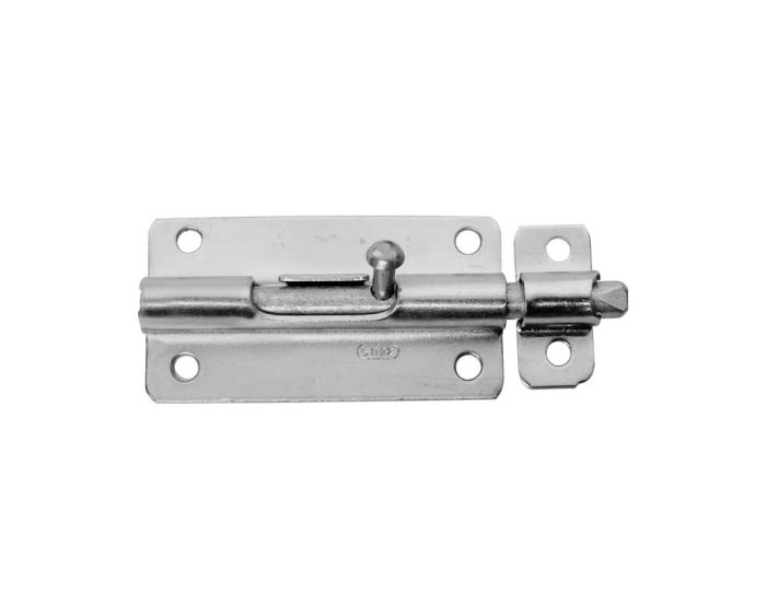 PTC004