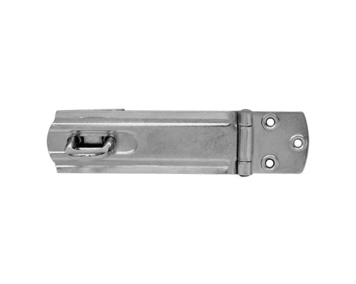PTC010