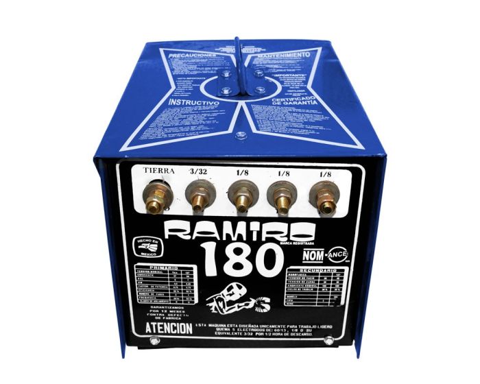 RAR001