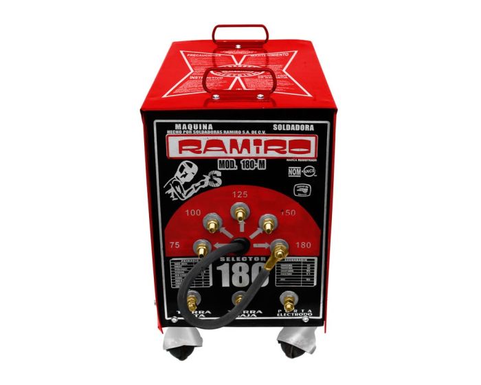 RAR005