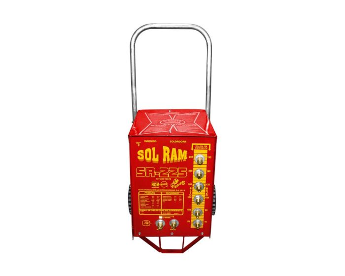 RAR037