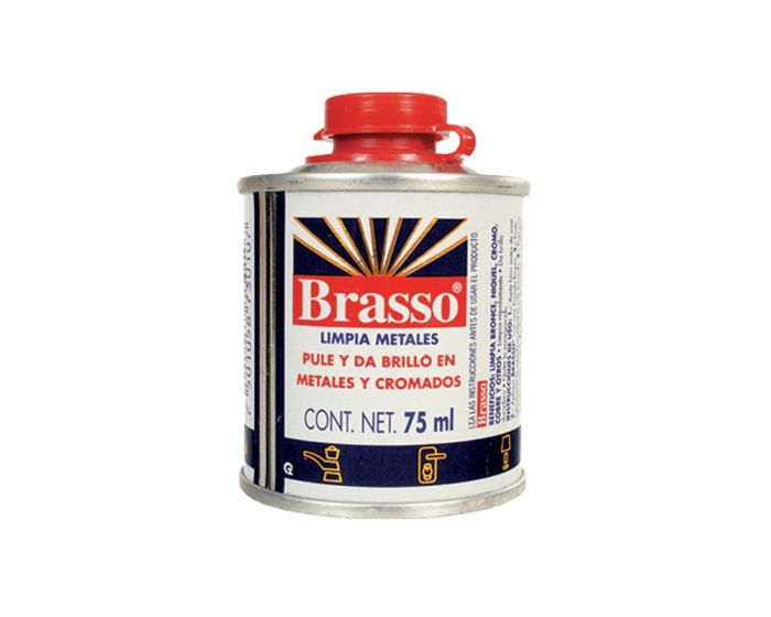 RCO014