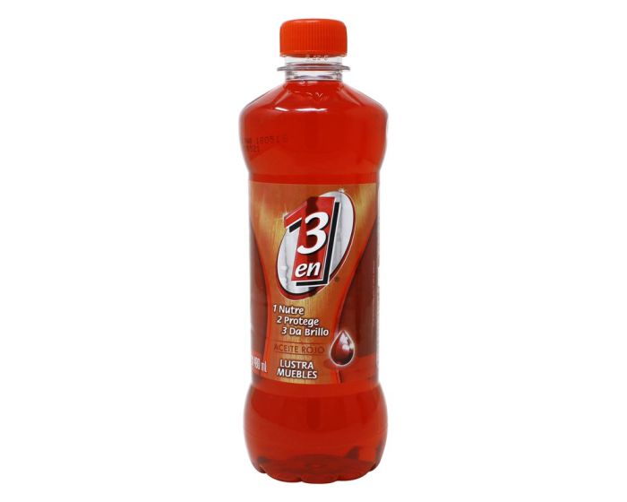 RCO082