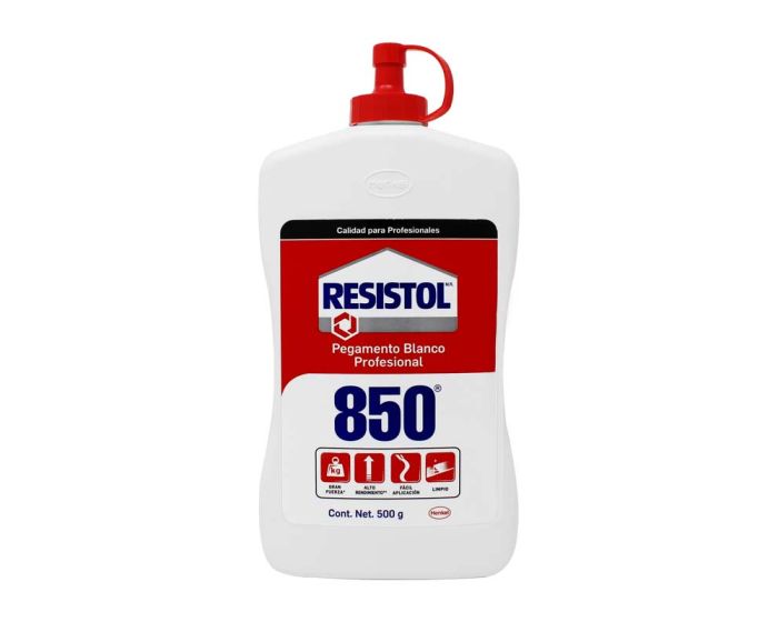 RE030