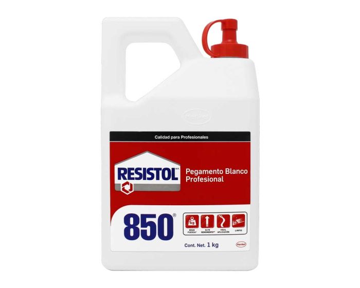 RE035