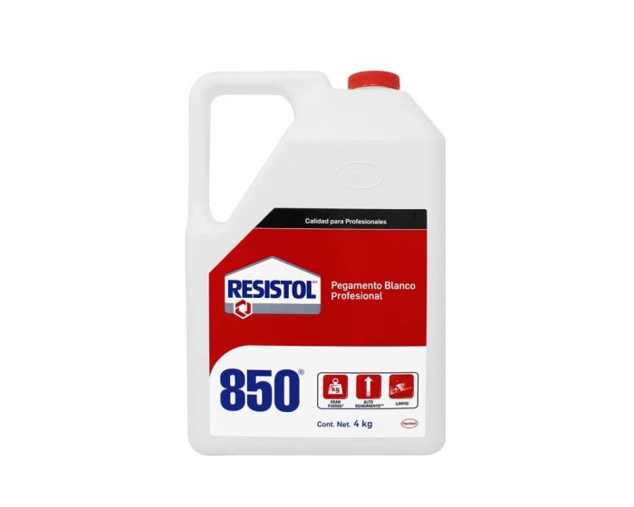 RE040