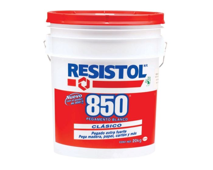 RE045