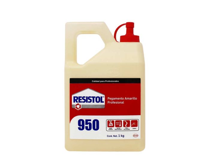 RE050