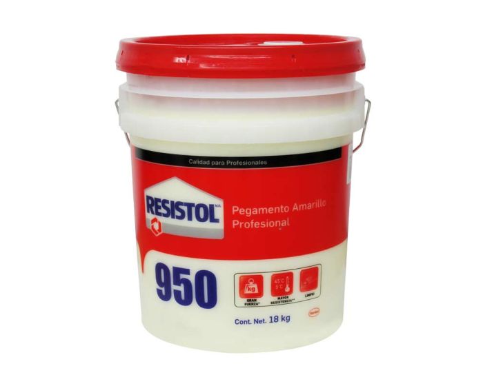 RE052