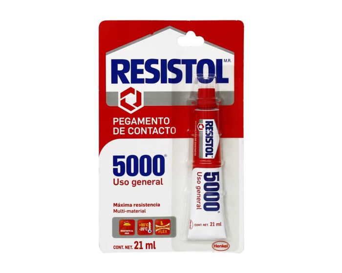RE100
