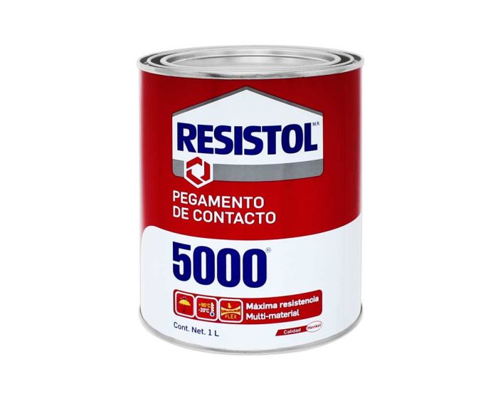 RE120
