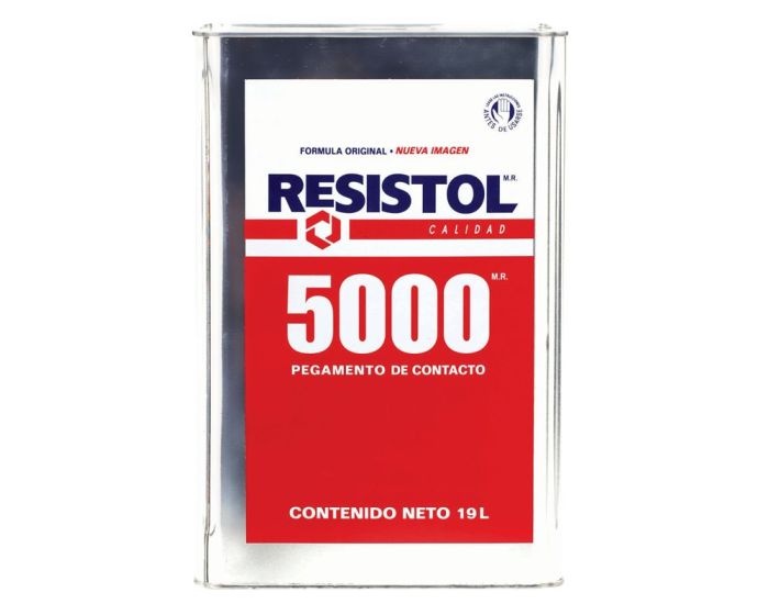RE130