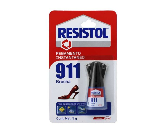RE307
