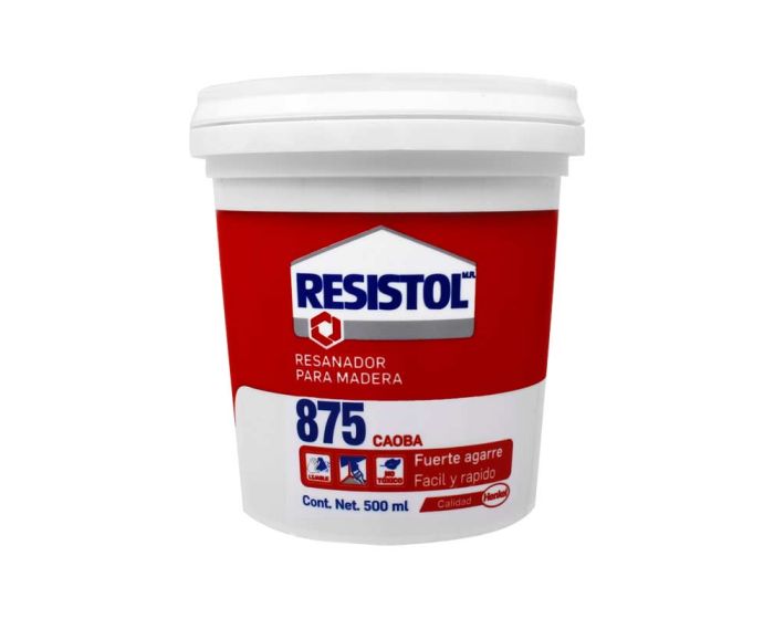RE512