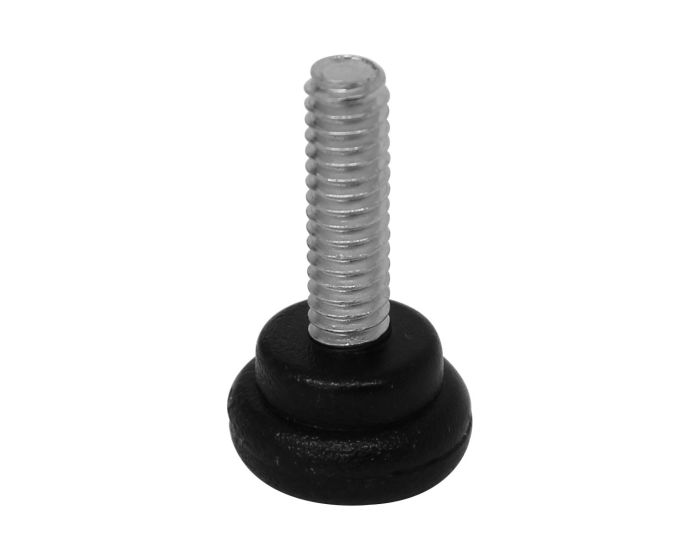 RGT183