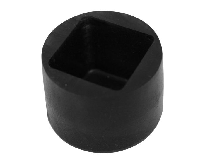 RGT252