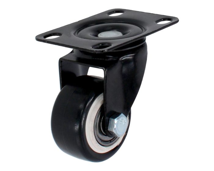Rodaja placa giratoria 1-1/2" Y-1161-40 Weston