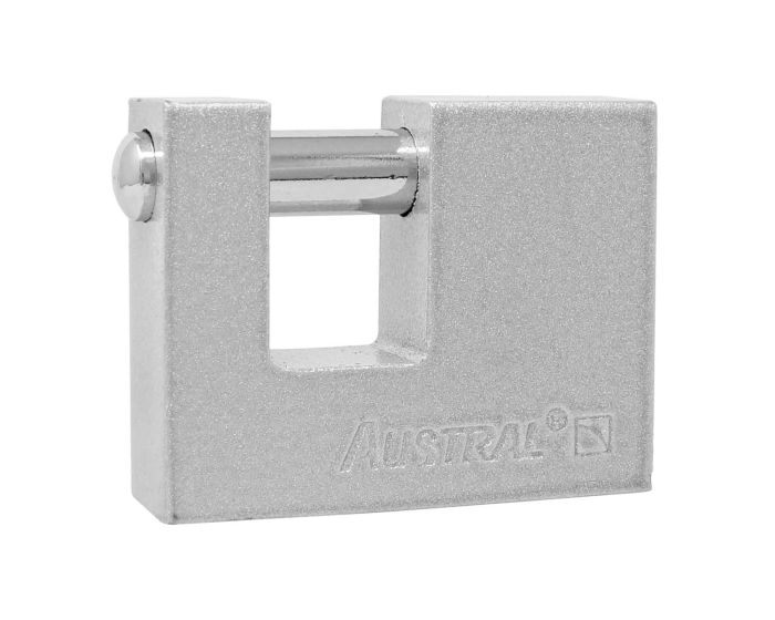 Candado para cortina 70 mm CC 970 TK Austral