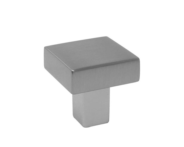 RS095