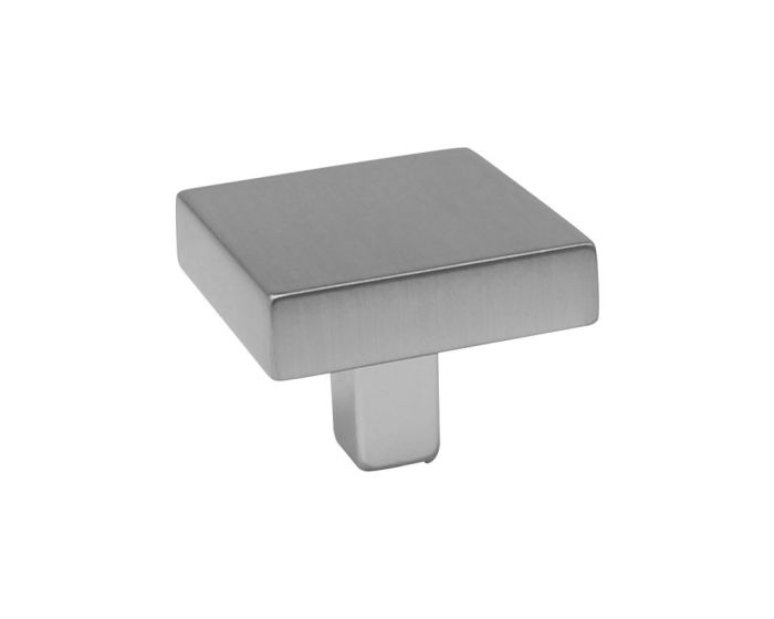 RS096