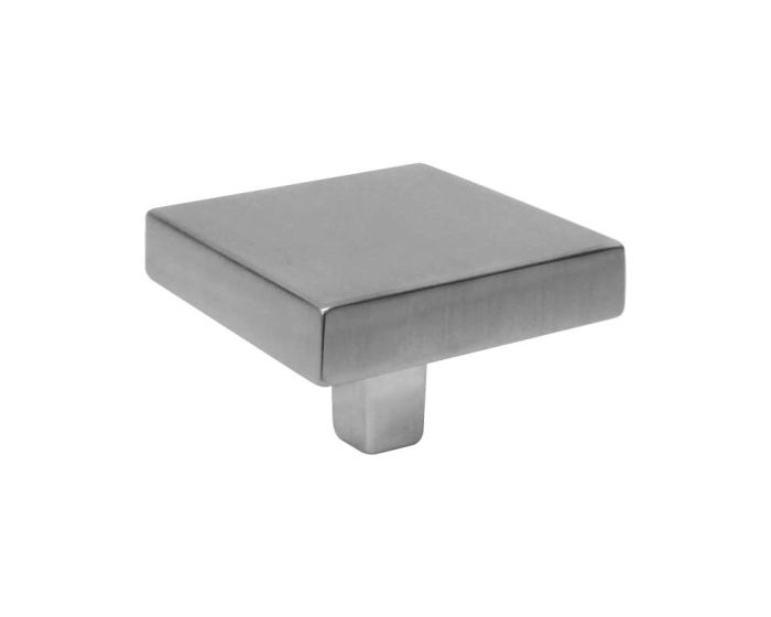 RS097