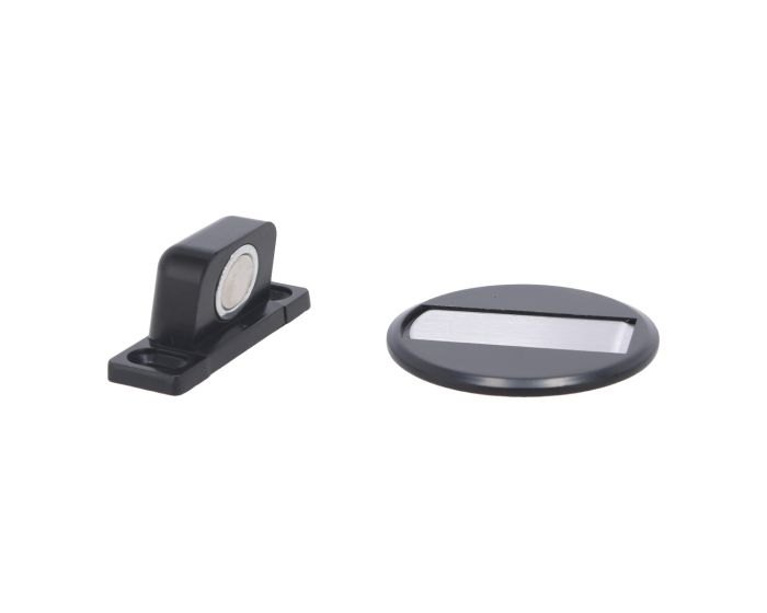 Tope imantado negro 792-1710 Herrasa