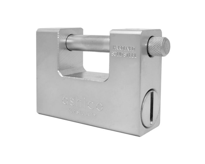 RS563