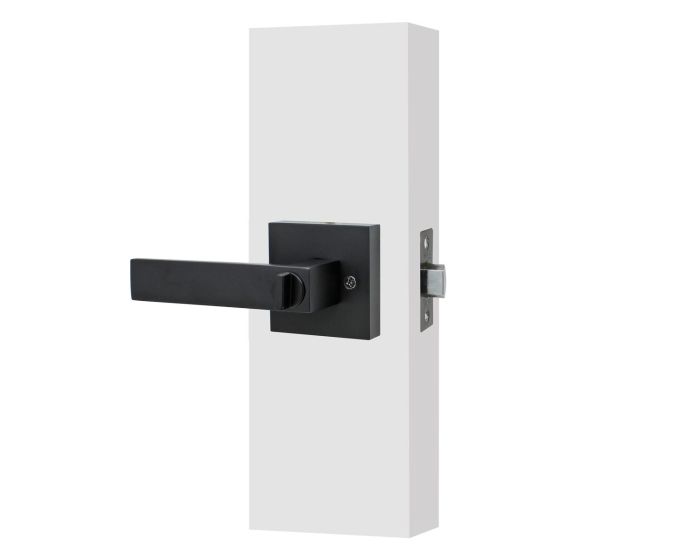 RS742