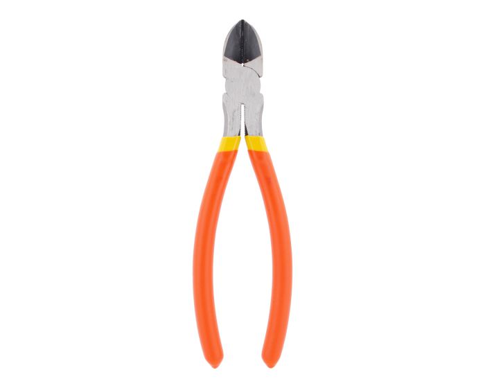 Pinza de corte diagonal 8" WF0880 Wolfox