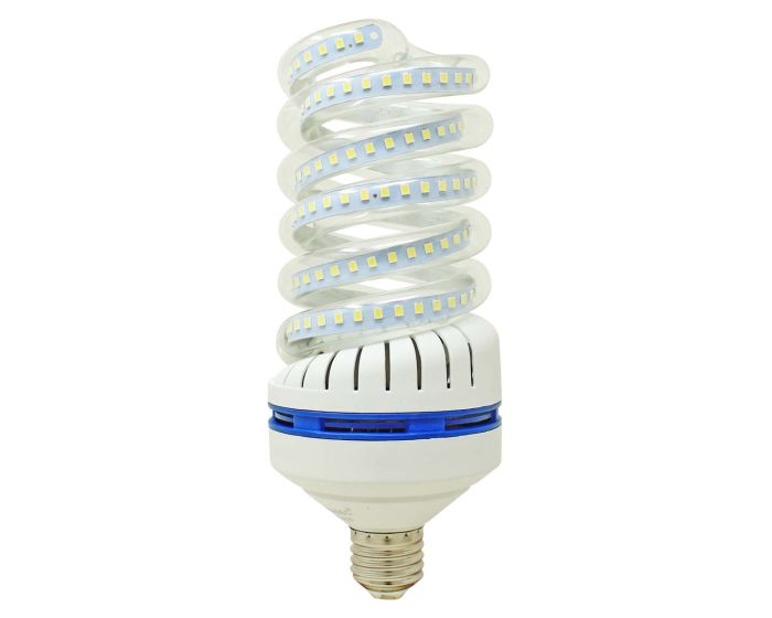 Foco de LED 32 W luz fría 1635 Sanelec