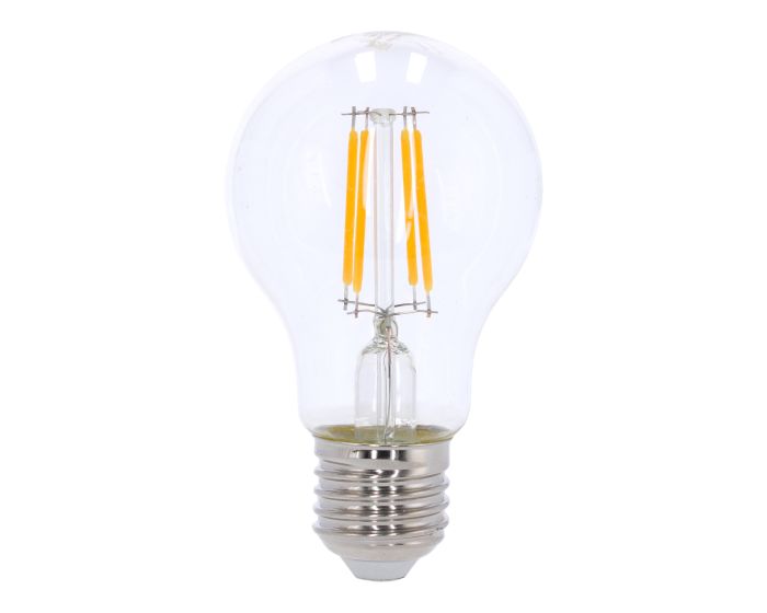 Foco LED de filamento 4 W luz cálida 1803 Sanelec