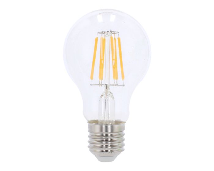 Foco LED de filamento 6 W luz cálida 1805 Sanelec