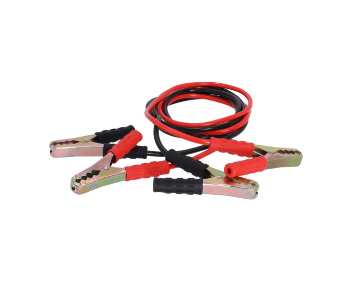 Juego de cables pasa corriente 2290 Santul