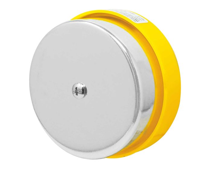 Timbre industrial 2-3/4" 2607 Sanelec