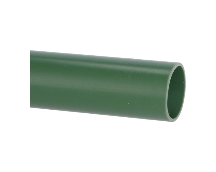Tubería de PVC ligero 3/4" TPL0193 ARGOS